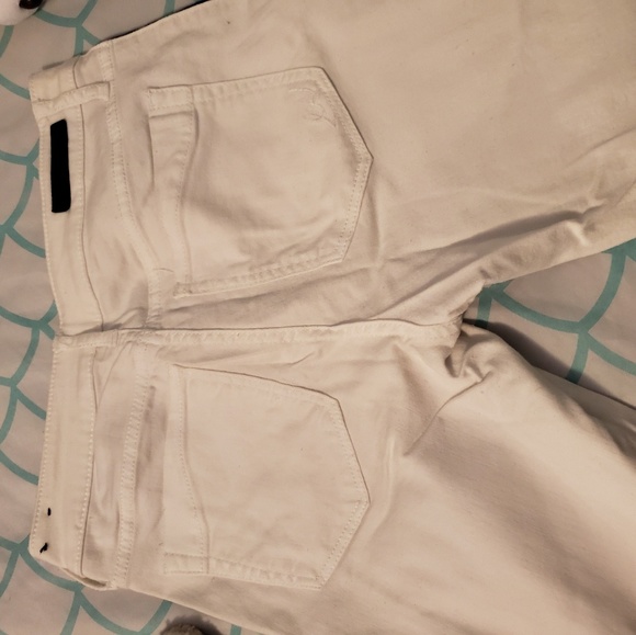 Express jeans - Picture 2 of 3